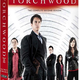 Illustration for article titled Does Torchwood Season 2 Work Better In One Sitting?